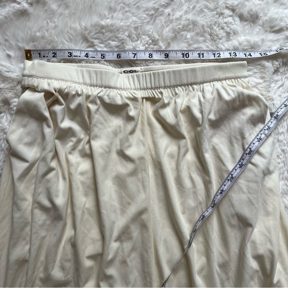 OGL Brami Midi/Maxi Skirt S - Picture 7 of 8